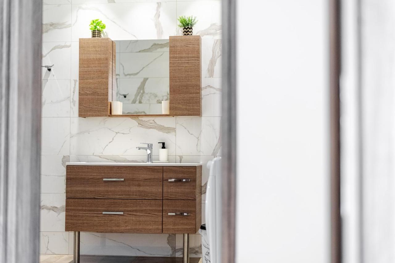 Apartment 4you Luxury By Keyplanner