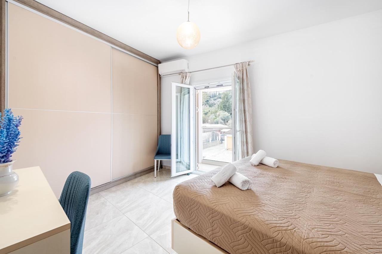Apartment 4you Luxury By Keyplanner