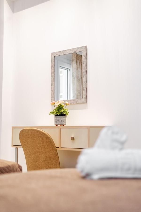 4you Luxury By Keyplanner Apartment *